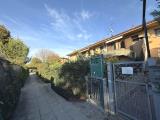 Appartamento, SAN GIORGIO DI PIANO, 139.000 €, 49,00 mq