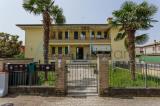 Appartamento, BRUGINE, 135.000 €, 76,00 mq