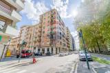 Appartamento, TORINO, Santa Rita, 133.000 €, 70,00 mq
