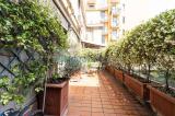 Appartamento, MILANO, Indipendenza, 740.000 €, 105,00 mq