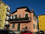 Casa, IMPERIA, 450.000 €, 235,00 mq
