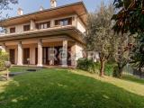 Casa, BRESCIA, 380.000 €, 305,00 mq