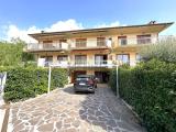 Casa, FORMIA, 360.000 €, 180,00 mq