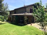 Casa, BUCINE, 690.000 €, 322,00 mq