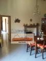 Appartamento, SANSEPOLCRO, 150.000 €, 130,00 mq