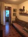 Appartamento, MONTEVARCHI, 130.000 €, 92,00 mq
