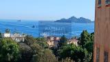 Appartamento, RAPALLO, 432.000 €, 115,00 mq