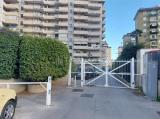 Appartamento, PALERMO, Cruillas, 185.000 €, 91,00 mq