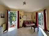 Appartamento, AVEGNO, 165.000 €, 80,00 mq