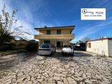 Casa, NETTUNO, 370.000 €, 220,00 mq