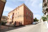 Appartamento, FERRARA, 125.000 €, 115,00 mq