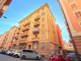 Appartamento, GENOVA, Sestri Ponente, 108.000 €, 98,00 mq