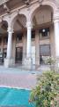 Superfici commerciali, NOVARA, 160.000 €, 52,00 mq