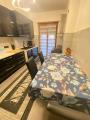 Appartamento, VENEZIA, Marghera, 165.000 €, 105,00 mq