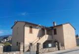 Casa, SPELLO, 250.000 €, 250,00 mq