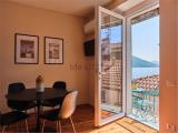 Appartamento, BAVENO, 235.000 €, 54,00 mq