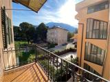 Appartamento, MERANO - MERAN, 480.000 €, 127,00 mq