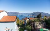 Appartamento, STRESA, 170.000 €, 55,00 mq