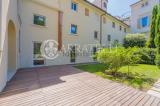 Appartamento, FIRENZE, Oltrarno, 1.800.000 €, 190,00 mq