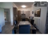 Appartamento, FIRENZE, 310.000 €, 80,00 mq