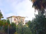 Casa, CASSANO MAGNAGO, 350.000 €, 130,00 mq