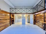 Superfici commerciali, LUCCA, San Marco, 68.000 €, 40,00 mq
