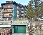 Appartamento, FRABOSA SOTTANA, 75.000 €, 35,00 mq