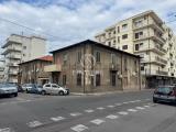 Appartamento, REGGIO DI CALABRIA, 85.000 €, 86,00 mq