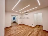 Appartamento, FIRENZE, 450.000 €, 85,00 mq