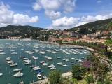 Appartamento, LERICI, 285.000 €, 120,00 mq