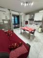 Appartamento, NAPOLI, Arenella, 130.000 €, 40,00 mq