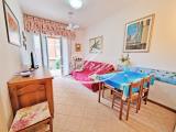 Appartamento, LERICI, 325.000 €, 65,00 mq