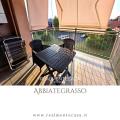 Appartamento, ABBIATEGRASSO, 199.000 €, 89,00 mq