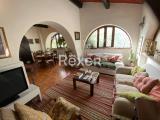 Casa, SABAUDIA, 790.000 €, 500,00 mq