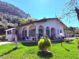 Casa, MASSA, 630.000 €, 150,00 mq