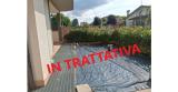 Appartamento, ARCONATE, 150.000 €, 58,00 mq