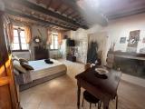 Appartamento, PITIGLIANO, 79.000 €, 46,00 mq