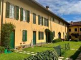 Appartamento, CASSINETTA DI LUGAGNANO, 119.000 €, 82,00 mq