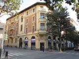 Appartamento, ACQUI TERME, 195.000 €, 160,00 mq