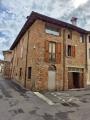Casa, SONCINO, 260.000 €, 202,00 mq
