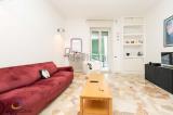 Appartamento, MILANO, 379.000 €, 80,00 mq