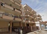 Appartamento, GALATINA, 134.000 €, 135,00 mq