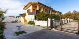 Casa, ANZIO, 139.000 €, 65,00 mq