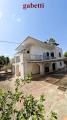 Casa, TRICASE, 425.000 €, 300,00 mq