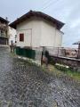 Appartamento, ROCCA DI PAPA, 45.000 €, 35,00 mq