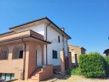 Appartamento, CASTIGLIONE DEL LAGO, 169.000 €, 140,00 mq