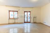 Appartamento, ROMA, 519.000 €, 127,00 mq