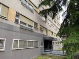 Appartamento, ROMA, Mostacciano, 195.000 €, 60,00 mq