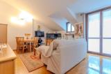 Appartamento, LISSONE, 217.000 €, 88,00 mq