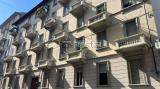 Appartamento, TORINO, San Donato, 120.000 €, 85,00 mq
